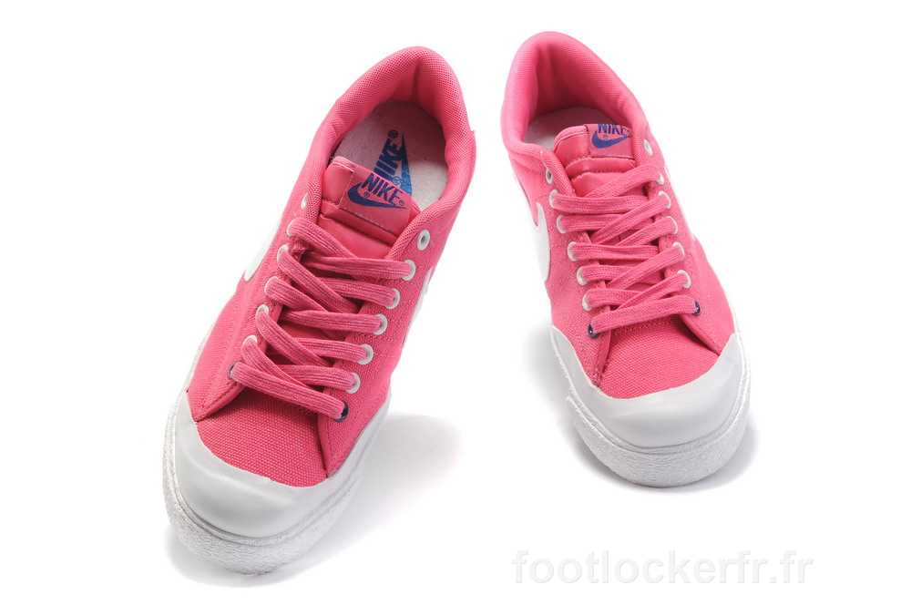 nike blazer low suede mode envente chaussure nike blazer cheap